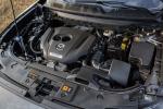 Mazda CX-9 2017 года (CIS)